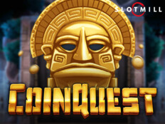 Casino for android phones98